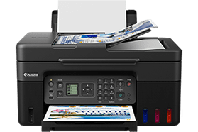 impresora-pixma-g-4170